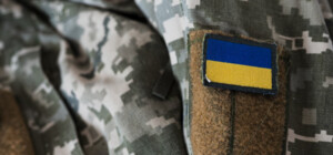 В Одесі затримали трьох працівників ТЦК: викрадали людей та вимагали гроші