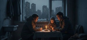 У частині Одеси не буде світла, води та тепла: де, коли та чому