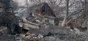 Загинула жінка, 11 людей постраждали: наслідки обстрілу Харкова 19 січня (фото, відео)