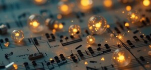 Вечір фортепіанних шедеврів