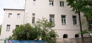 Львів відновив 90% зруйнованих Росією будинків