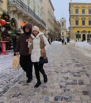 Вихідні у Львові: куди піти 24-25 січня 