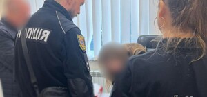 В Одесі судитимуть бухгалтерку лікарні, яка переплатила за обладнання під час війни