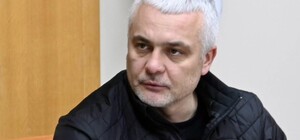 Чи загрожує півдню Одещини ізоляція через атаки РФ: пояснення голови ОВА