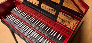 Концерт, фішка якого в тому, що всі твори відомі й усі їх люблять