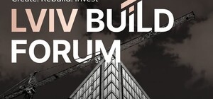 Lviv Build Forum