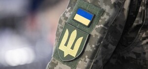 ТЦК у Харкові назвали фейком вбивство їхнього співробітника через мобілізацію