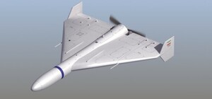 В Одесі прогриміли вибухи: що відомо про нічний обстріл (оновлено)