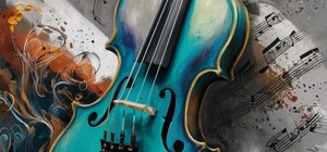 Вечір камерної музики. Шопен. Барвінський