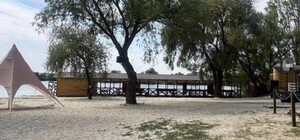 Громадська організація незаконно заволоділа водосховищем у Безлюдівці — прокуратура