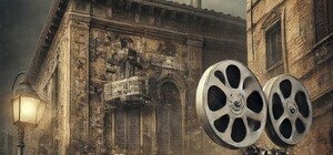 Музика Бродвею