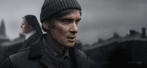 Перегляд фільму 