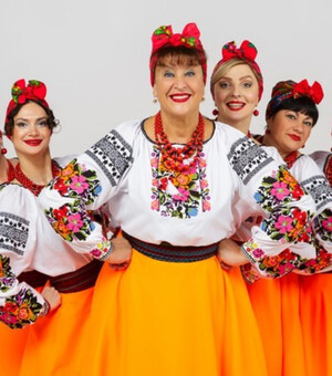 Вихідні у Львові: куди піти 