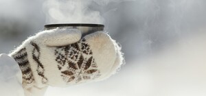 На Харків насуваються сильні морози: прогноз погоди на початок лютого