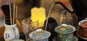 Афіша місяця у Музично-меморіальному музеї Соломії Крушельницької 