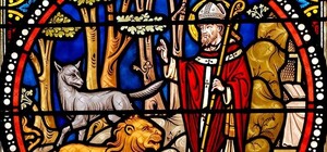 Церковний календар на лютий 2026 року: головні свята та Великодній піст