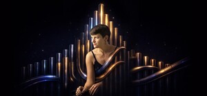 Органна музика, що вражає