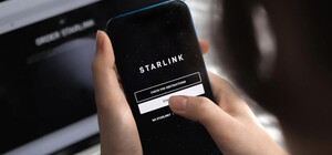 Starlink в Україні працюватиме за новими правилами: що таке 
