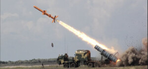 ЗСУ уразили полігон 