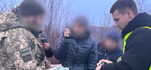 Солдату з Одещини загрожує до восьми років в'язниці: за який злочин