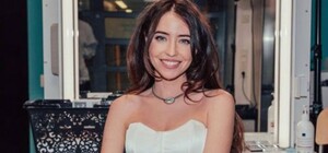 Диван зачекає: куди піти у Києві цими вихідними, 7 – 8 лютого 