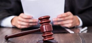 У Кривому Розі судитимуть працівницю служби у справах дітей через бездіяльність, що призвела до смерті 4-річного хлопчика