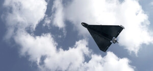 Нічні вибухи в Одесі: що відомо про атаку (оновлено)