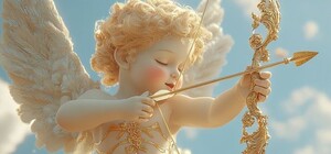 Органний концерт до Дня святого Валентина