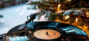 Танго. Вальси. Фокстроти…