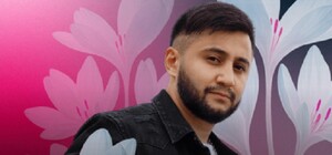 Події лютого у Львівському Будинку Офіцерів