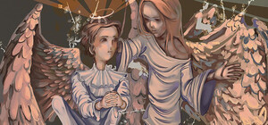 Лови момент. Виставковий проєкт 