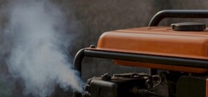 На Одещині через генератор загинули троє людей: подробиці від ДСНС