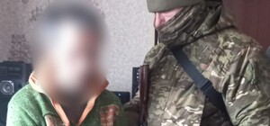 Харків'янин знімав порно за участю своєї 4-річної падчерки — поліція