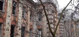 У Дніпрі планують реконструювати «Палац профілактики»: що відомо 