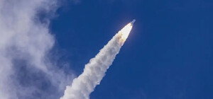 РФ атакувала Одещину ракетою з винищувача: подробиці від військових