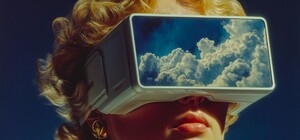 Арттерапевтична сесія 