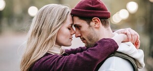 Прощена неділя у 2026 році: у чому її сенс та як правильно просити пробачення