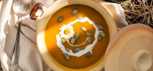 Великий піст 2026: що і коли можна їсти — календар харчування 