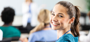 В Україні буде 3-річний бакалаврат, але не для всіх: деталі