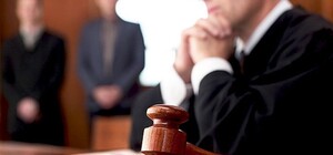 У Харкові чоловік змінив стать і через суд домігся зняття з військового обліку