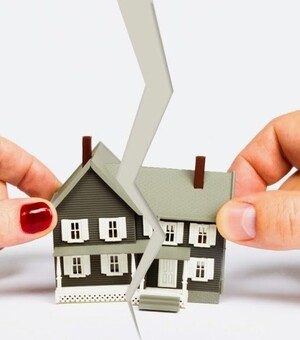 Чи зможуть у вас відібрати майно? Нові правила володіння у Цивільному кодексі