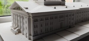 МУІ: Маріуполь. Українська ідентичність. Виставка