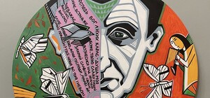 Проєкт “Вічні і геніальні”