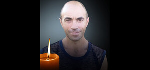 Ремонтував підстанцію після обстрілу: на Одещині загинув енергетик