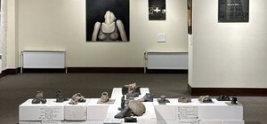 Проєкт «Тут Україна: Чорне море»