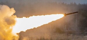 РФ ударила по Одещині балістикою: що відомо