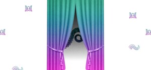 Timetraveller's Guide to Donbas. Прем'єра