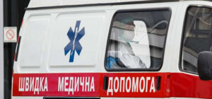 Тяжко поранено три дні тому: з Куп'янського району нарешті вдалося евакуювати жінку з дитиною