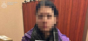 Викликала поліцію для теракту у Львові: 18-річній харків'янці повідомили про підозру