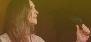 Концерт-вистава «Таємний чат»